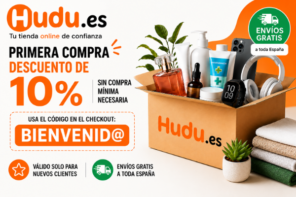 registro