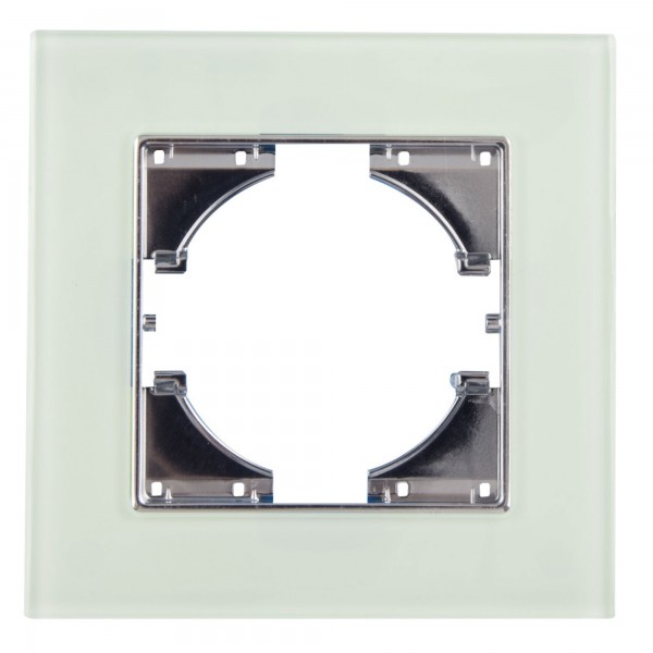 S-empot.one cristal natu.marco 3elem.hor