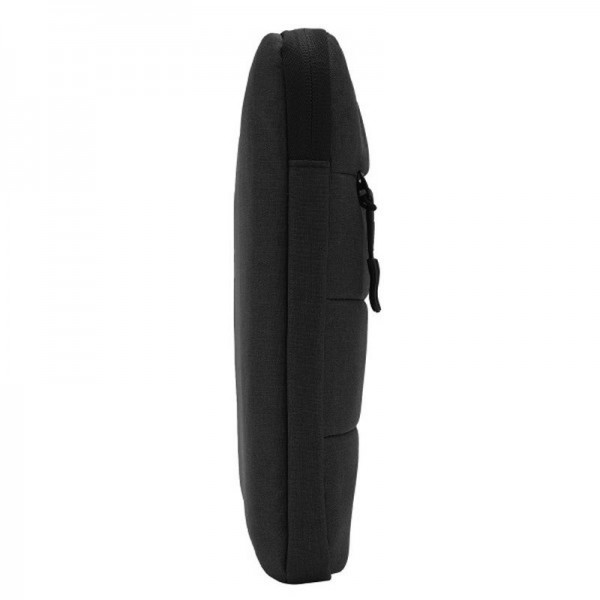 Ewent ew2520 funda para portátil 13.3"