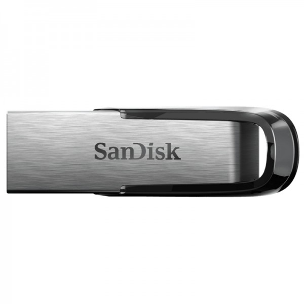 Sandisk sdcz73-256g-g46 lápiz usb 3.0 u.flair 256g