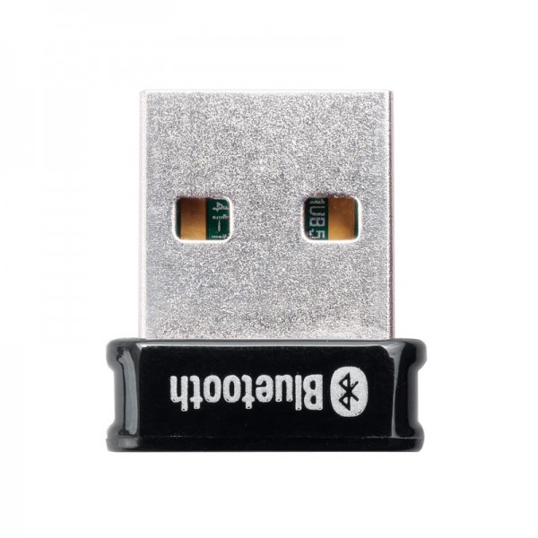 Edimax bt-8500 adaptador bt 5.0 nano usb