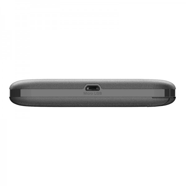 D-link dwr-932 4g lte mobile wifi hotspot 150 mbps