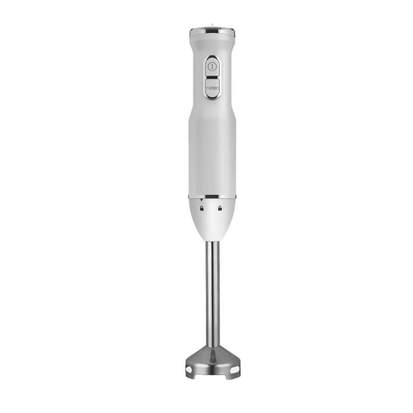Batidora brazo  850w. c/vaso kuken