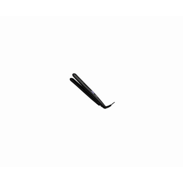 Remington s6505 utensilio de peinado plancha de pelo caliente negro