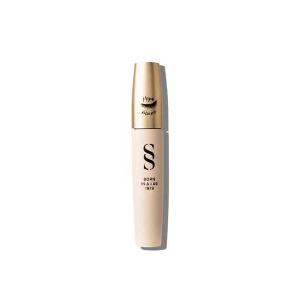 Sensilis Unbelievable Lashes 14 ml
