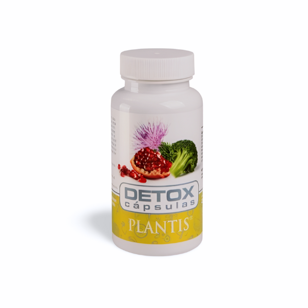 Detox