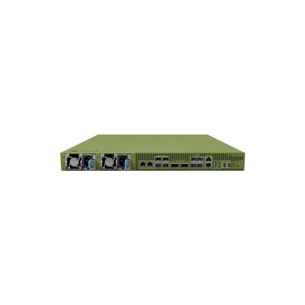 Mikrotik chateau lte12 router wifi5xgbe mimo 4x4