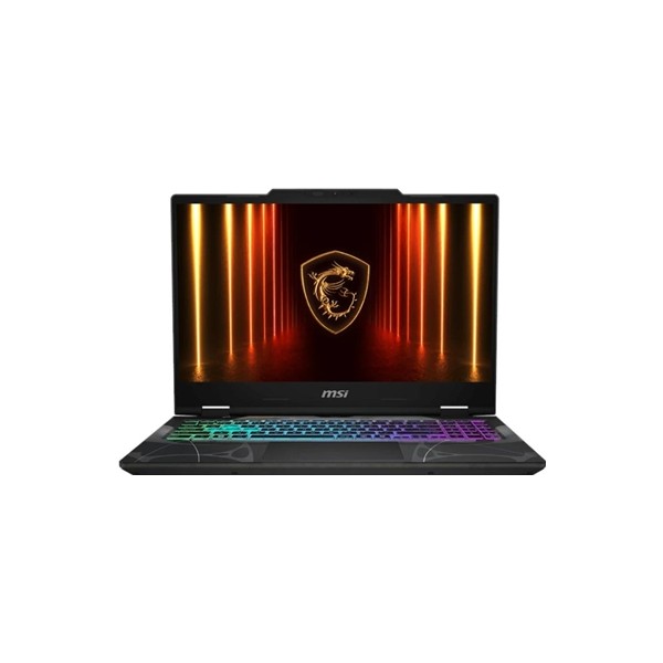 Msi cyborg a15-094xes amd r9-270 64 1t 5060 dos 15