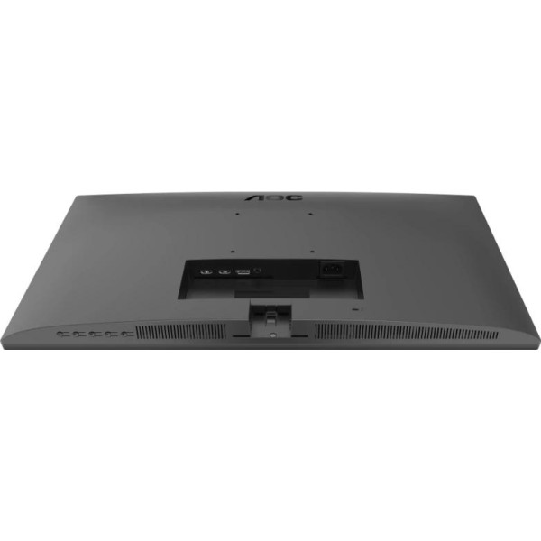Aoc u27b3a monitor 27" ips 4k 2hdmi dp mm