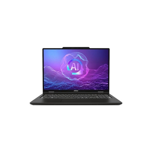 Msi venturepro 15-449xes c7-240h 32gb 1tb 5060 dos