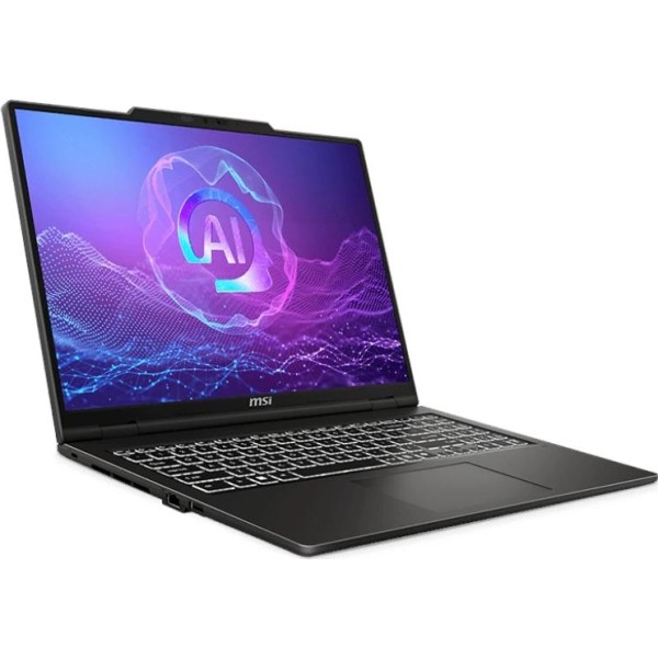 Msi venturepro 15-449xes c7-240h 32gb 1tb 5060 dos