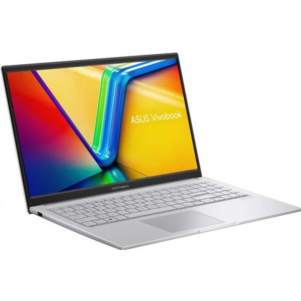 Asus x1504va-bq575w core5-120u 16gb 512gb w11h 15"
