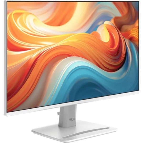 Msi mp243w e14 monitor 23.8" 144hz hdmi mm bl