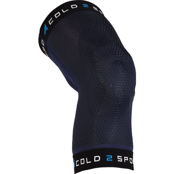 Prim Cold2sport Rodillera Térmica de Crioterapia